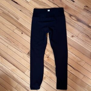 Vuori Women’s Leggings